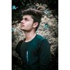 bhupen_sahu_009