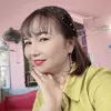 thanhhoang3809