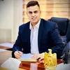 ابو عرب 🇮🇶
