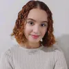 dayanaalbuquerquenutri