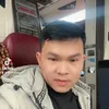 daothanh8899