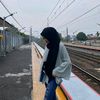al.husna08