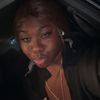 cheyna.xoxo