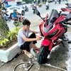 tran_duc_47