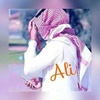 alialbaloushi2