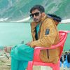 shahzadbaloch4182