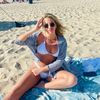 emilycmoran