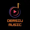 Dersiu Music