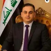 إعلام  الحقوقي فراس بلال