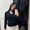 nosoyjiesica