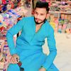 waqas.mirza.986