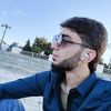resul_001f