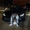 c7.austinnn