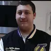 mattmoss2003