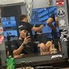 aimansaputraa_021