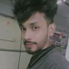 hridoyhasanrakib7