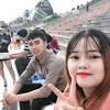 huucuong250920