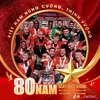 nguyntrungnguyn39