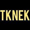 tkneka