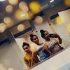 kathie_smile29