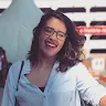 useyourglasses