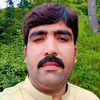 abdulshakoormahar1