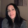 Michelle R.