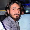 sajidmehmood_