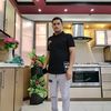 userlfdixd6ghb