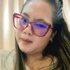 rika.amelia7347