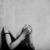 _samtheghost