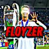 floyzer_football