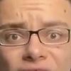 mrdonteatporkbczharambro