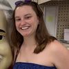 abbyhogan06