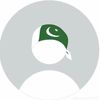 wajhi_raza_50