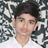 farhanalirajput110