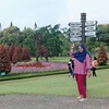 windyhermawati