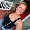 laurenhazelwoodbacon3