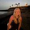 anna_vinke