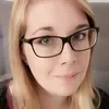 liriel26