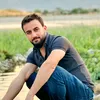 fatahhaji7