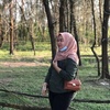 irdina_2201