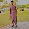 zohaib_789