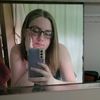 amberh514