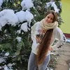 szilagyi.szabus96