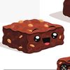 brownie_6979