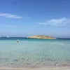 w0rld_travel_
