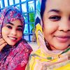 www.ibrahimduha