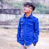 aarin_gurung