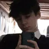 celestea__